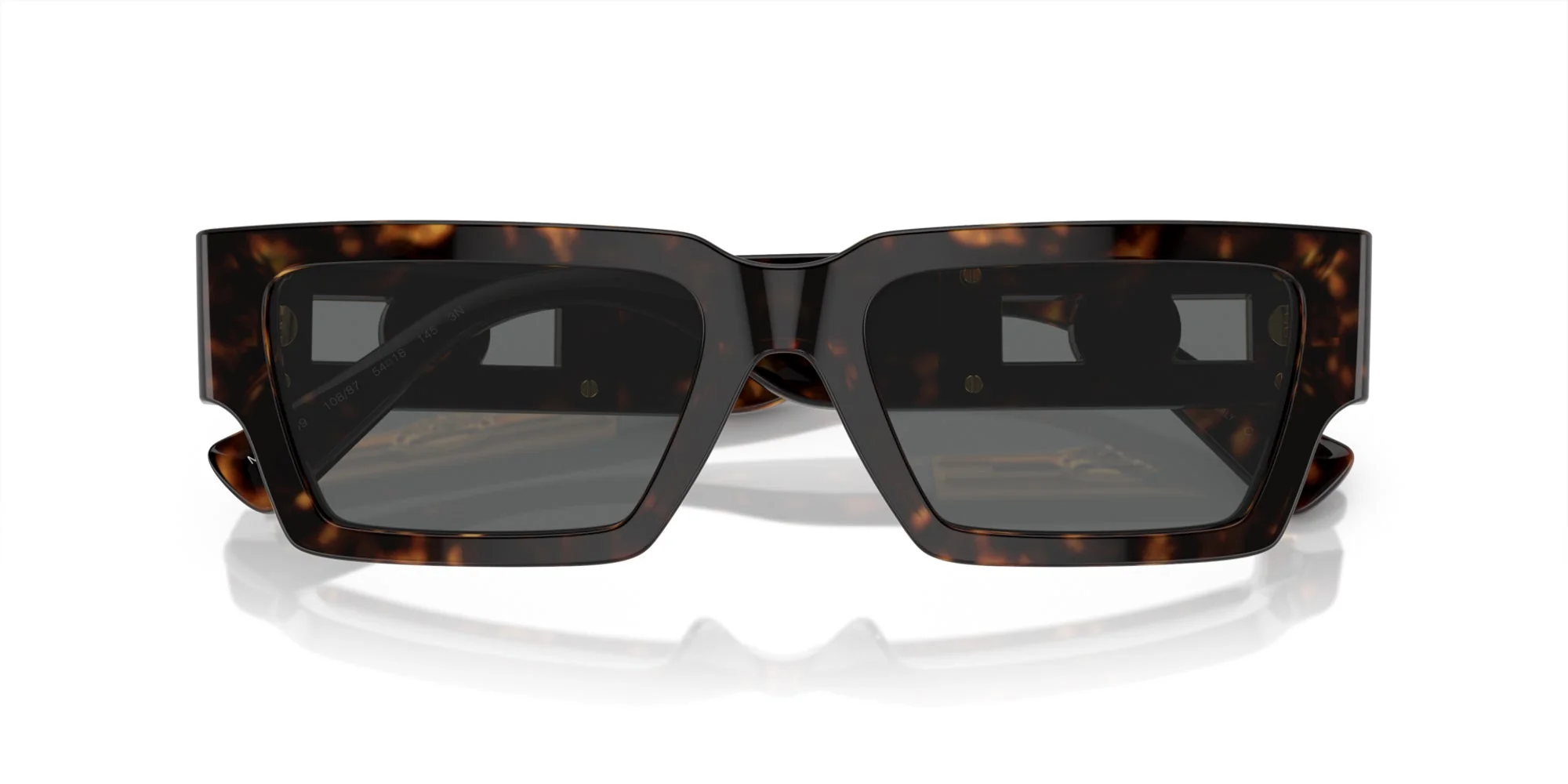 Versace VE4459 - Image 5