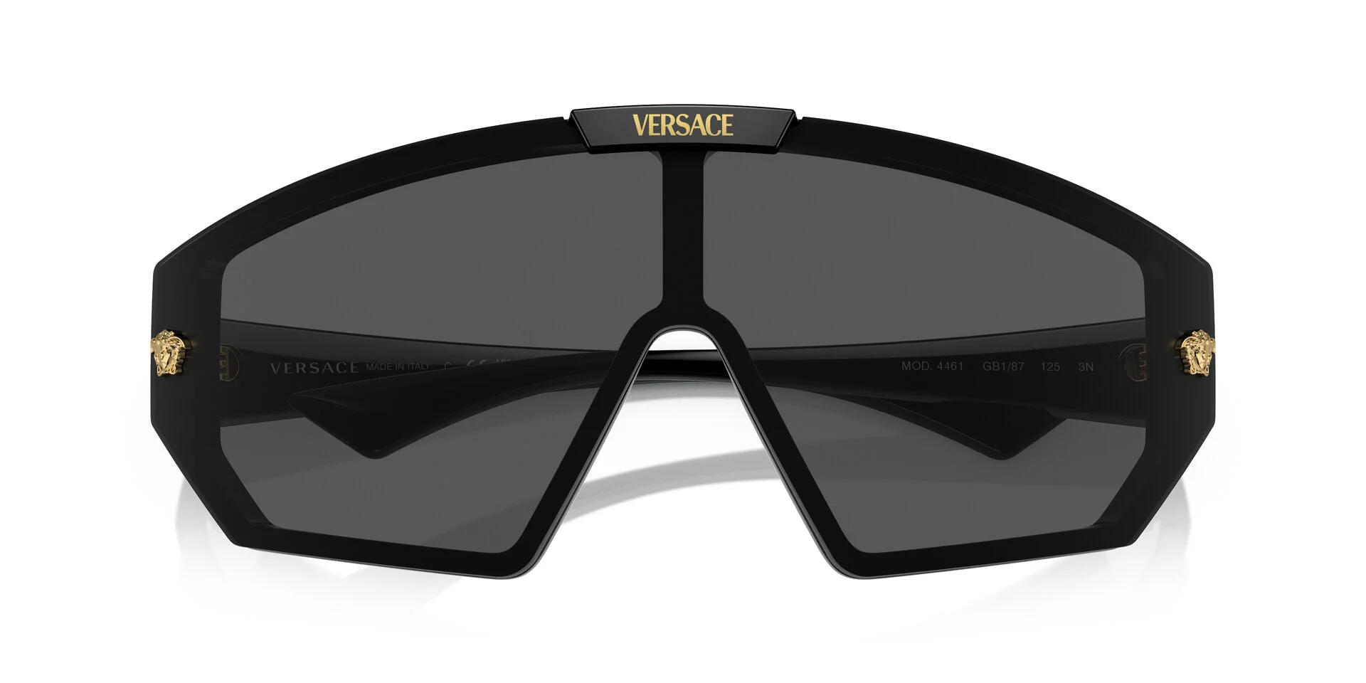 Versace VE4461 - Image 18