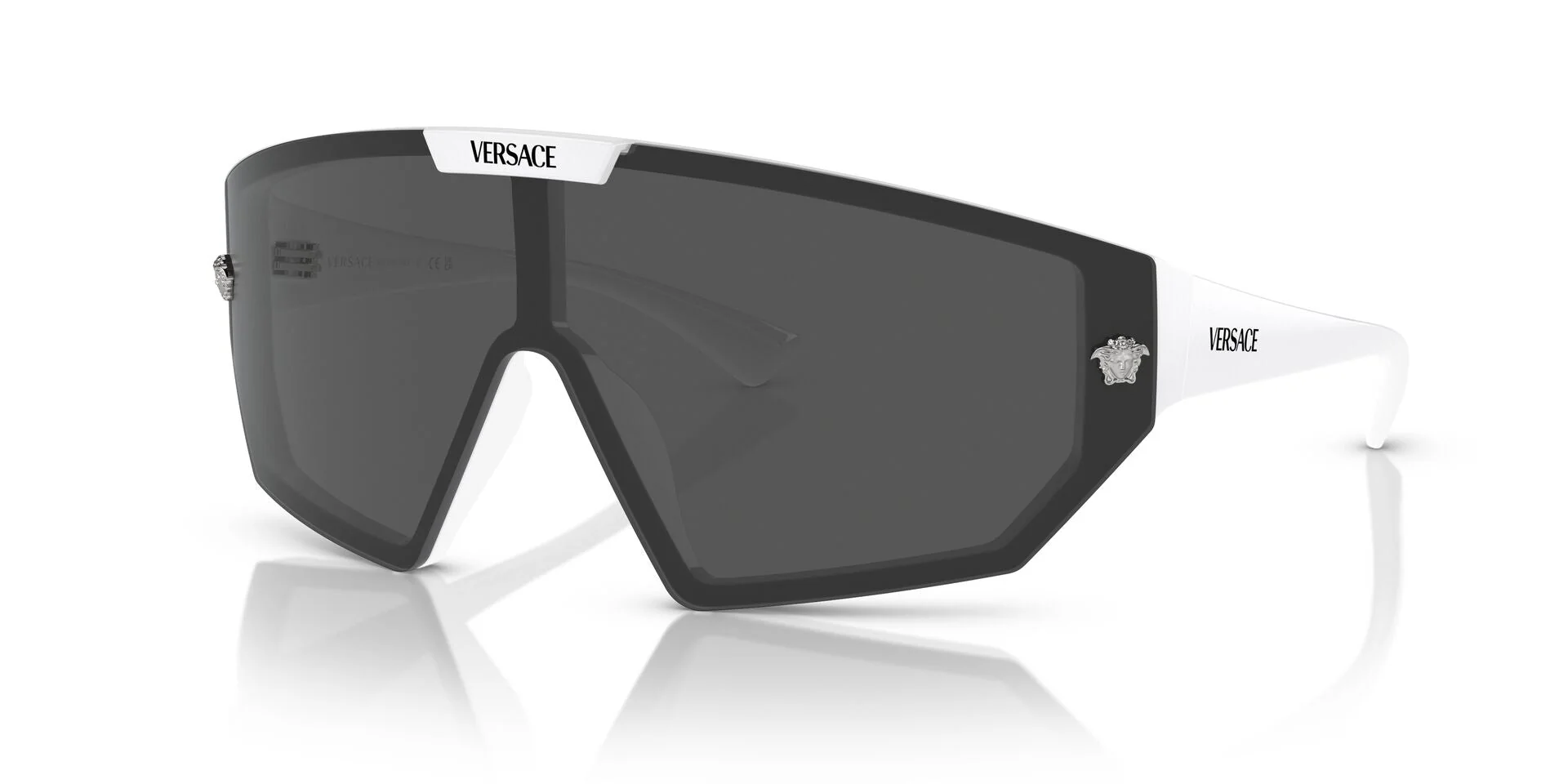 Versace VE4461 - Image 7