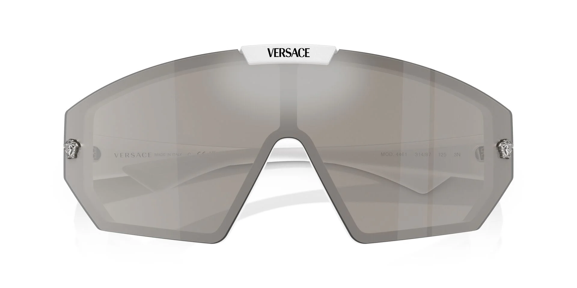 Versace VE4461 - Image 9