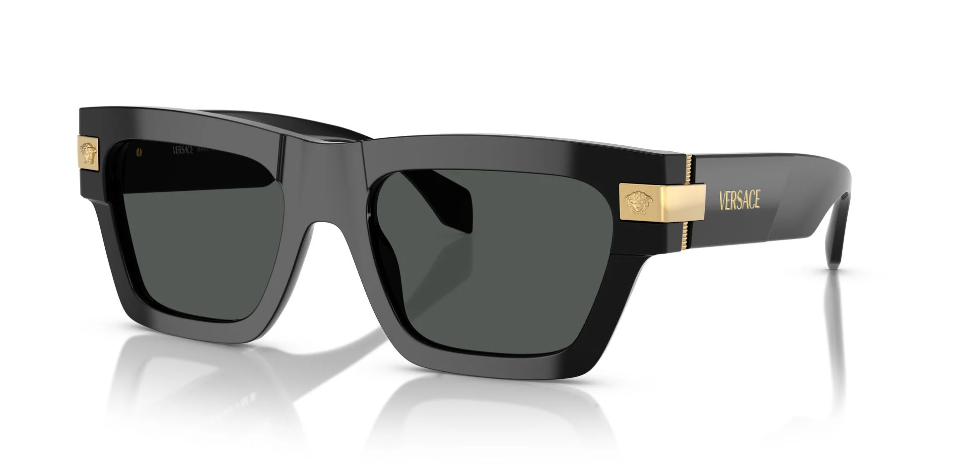 Versace VE4464 - Image 11