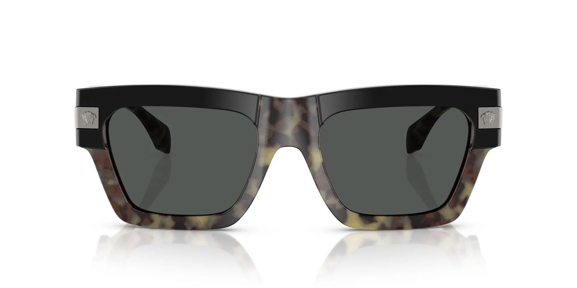 Versace VE4464 - Image 2