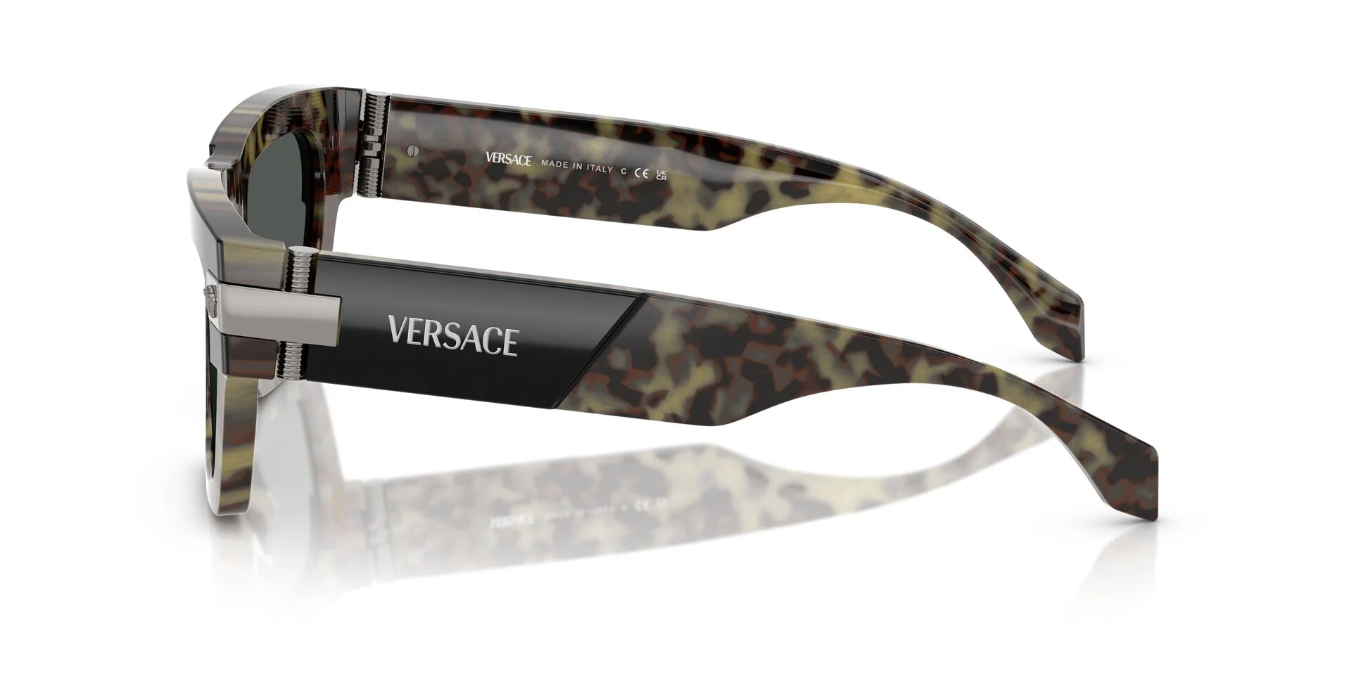 Versace VE4464 - Image 3