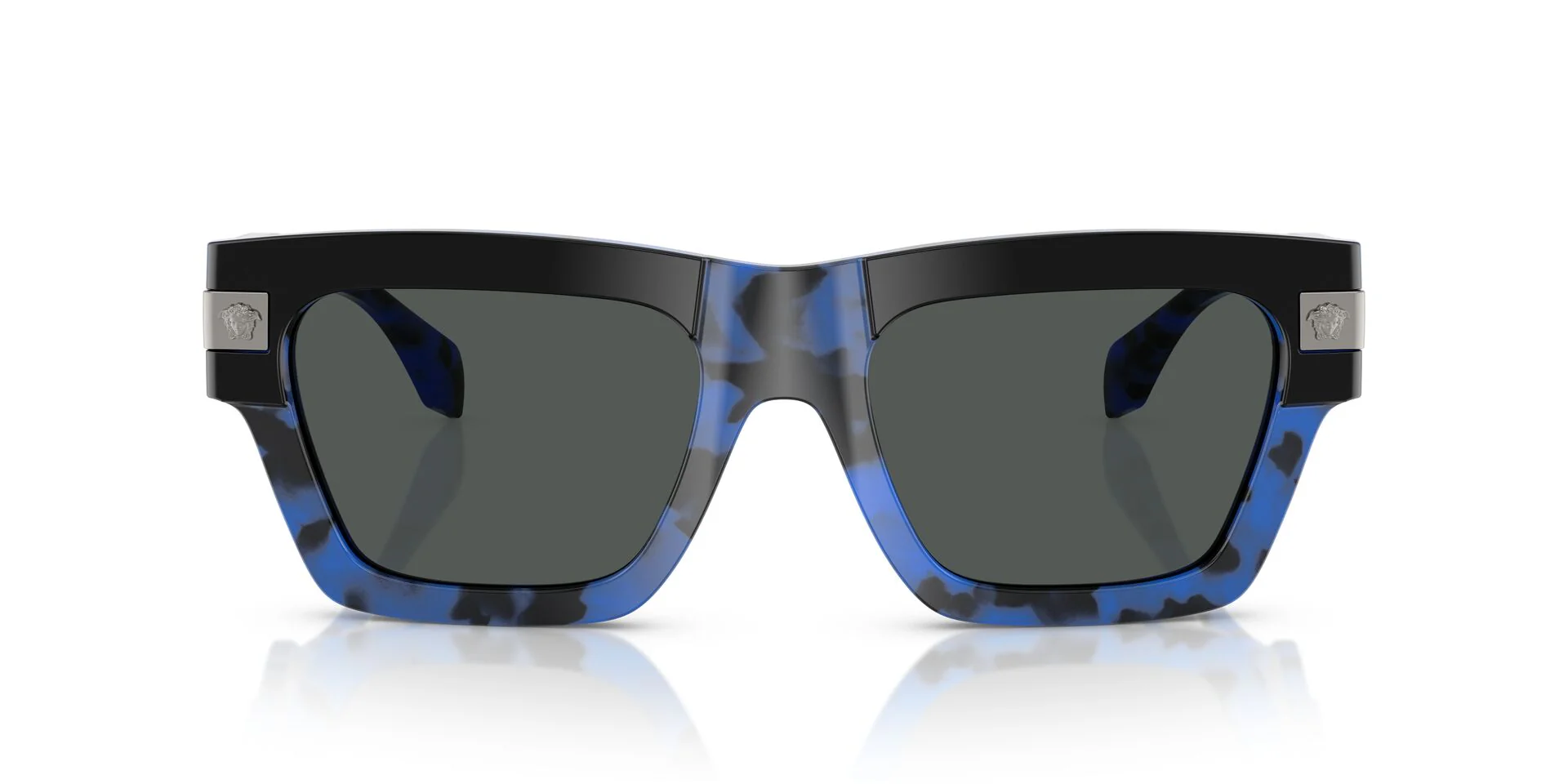 Versace VE4464 - Image 7