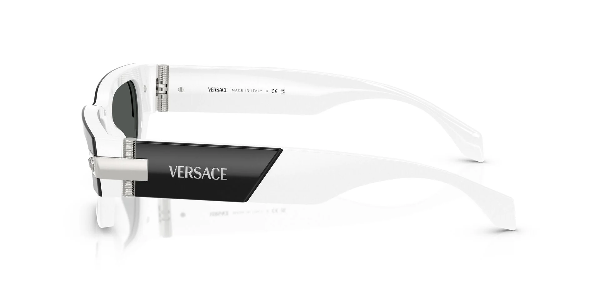 Versace VE4465 - Image 13