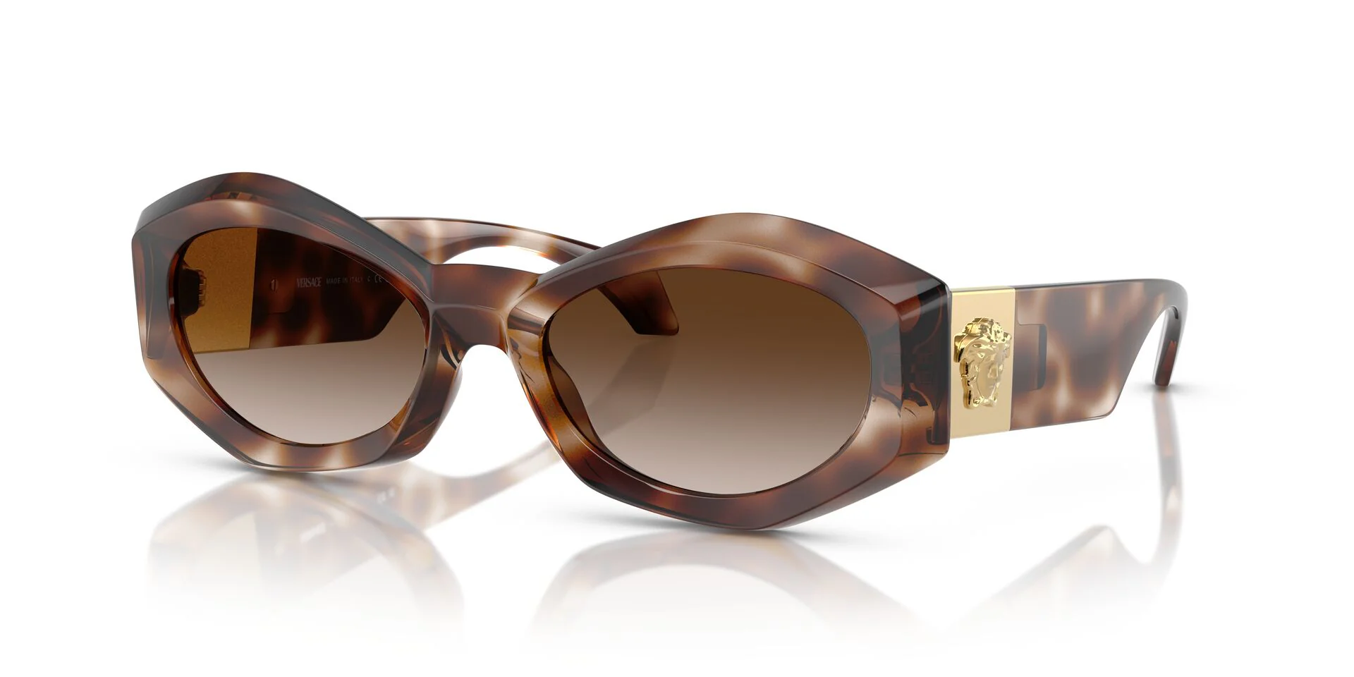 Versace VE4466U