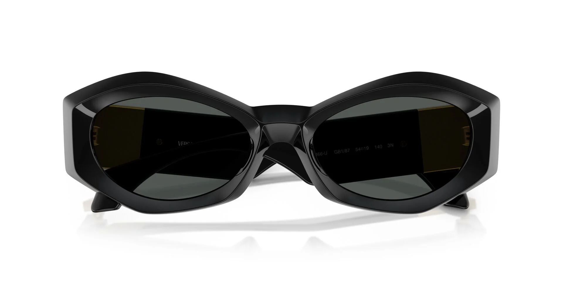 Versace VE4466U - Image 20