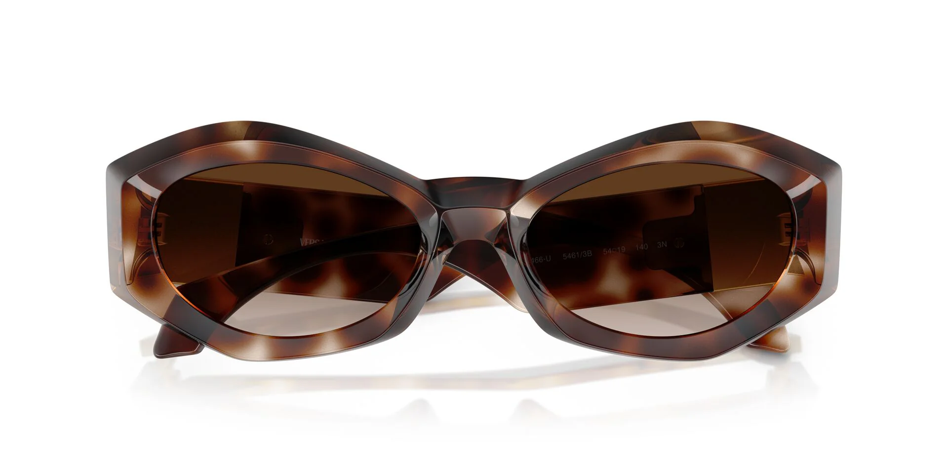 Versace VE4466U - Image 5