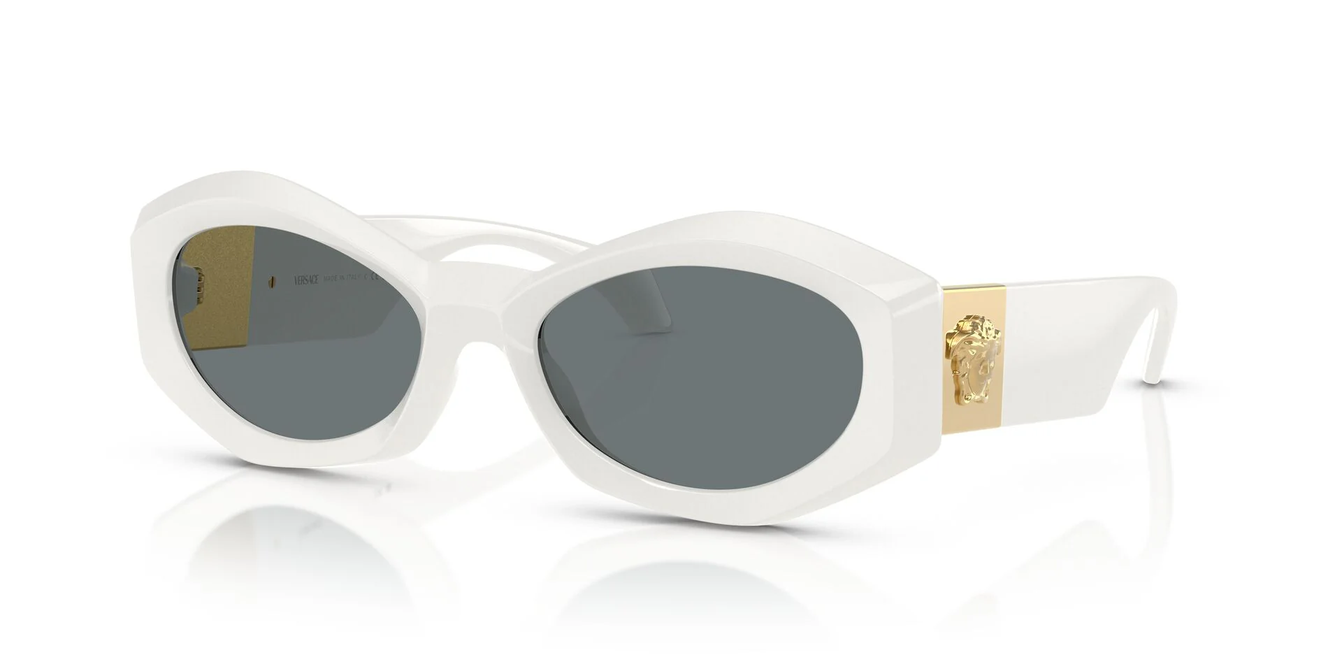 Versace VE4466U - Image 6