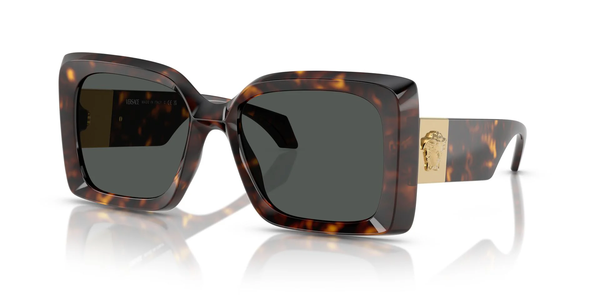 Versace VE4467U