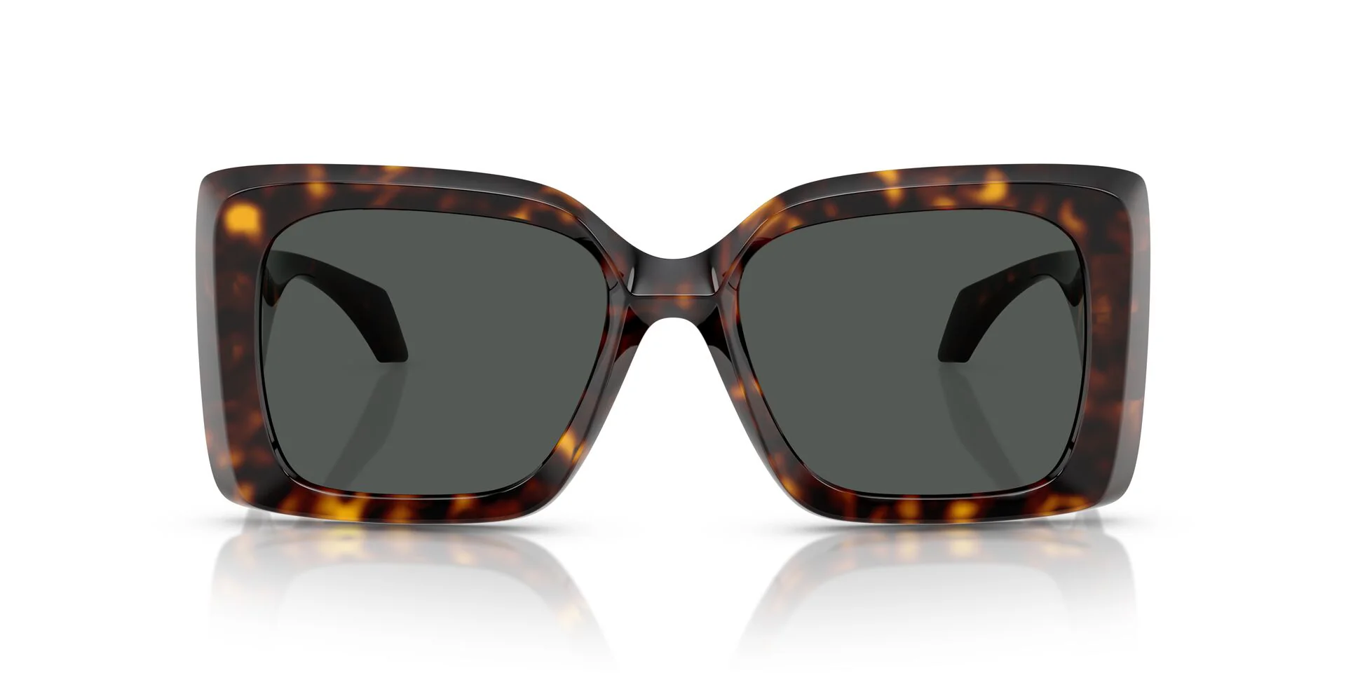 Versace VE4467U - Image 2