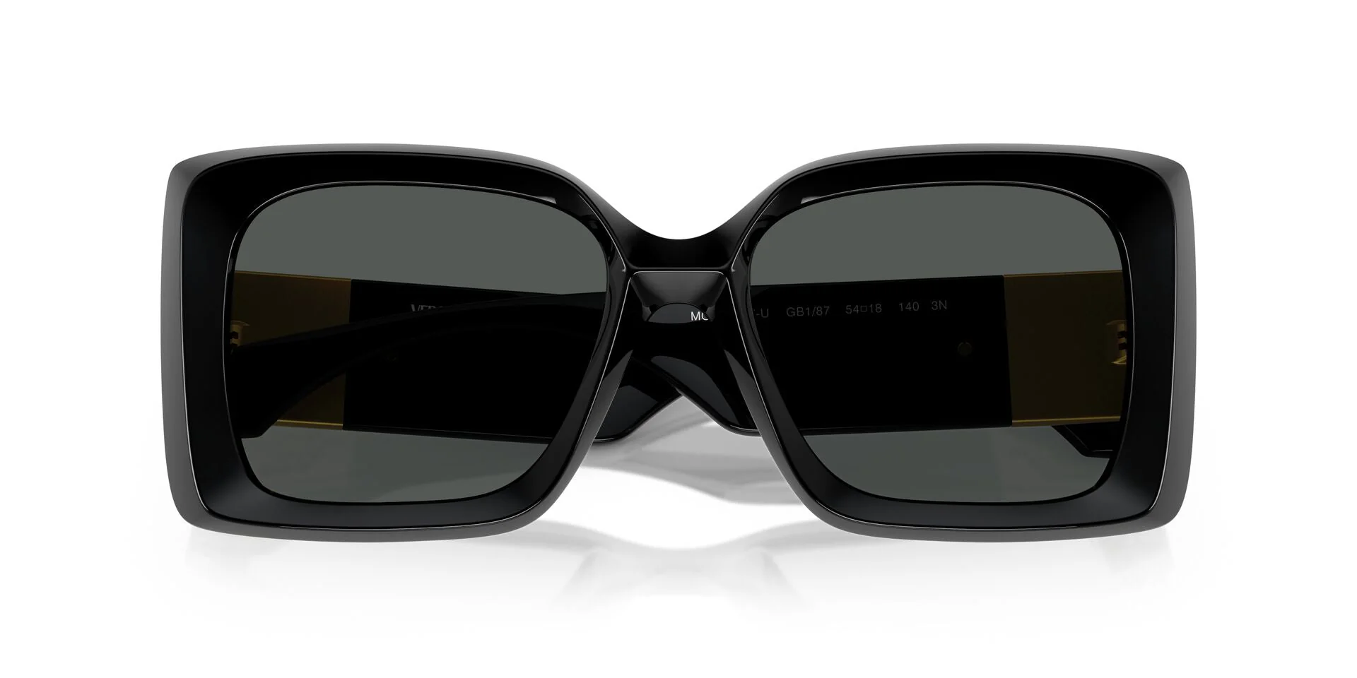 Versace VE4467U - Image 20