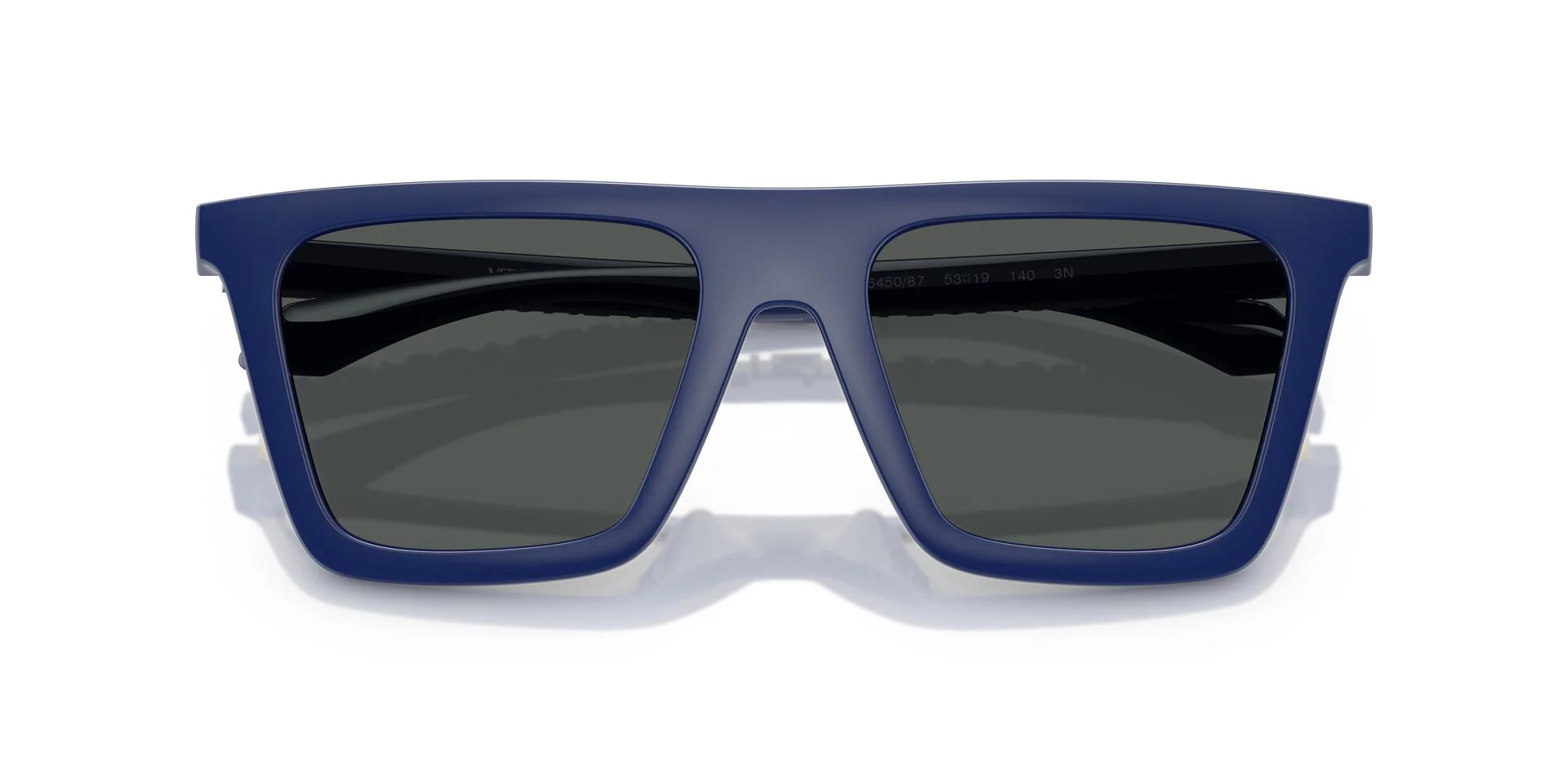 Versace VE4468U - Image 25