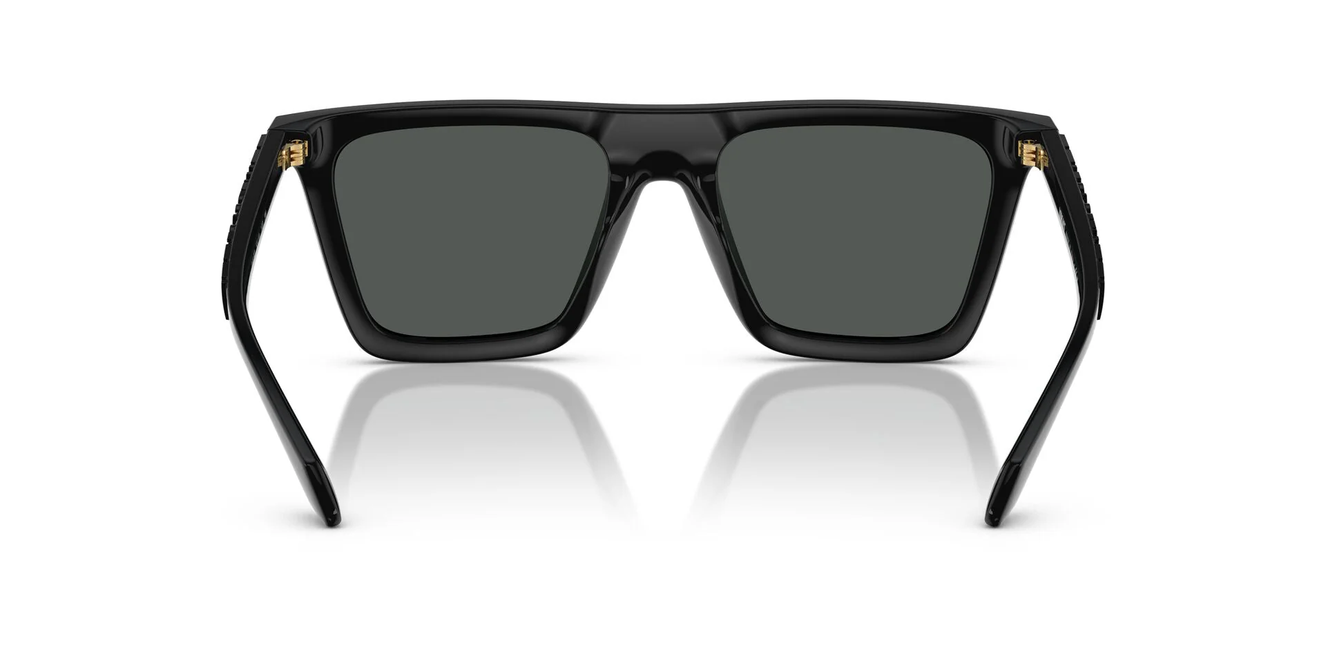 Versace VE4468U - Image 29