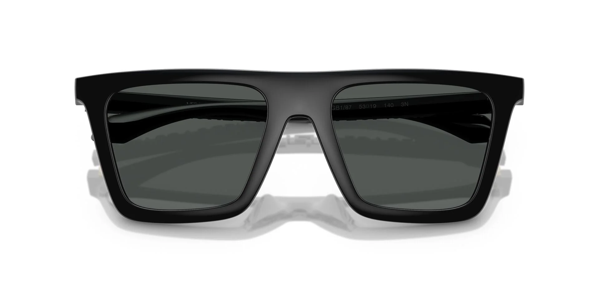 Versace VE4468U - Image 30