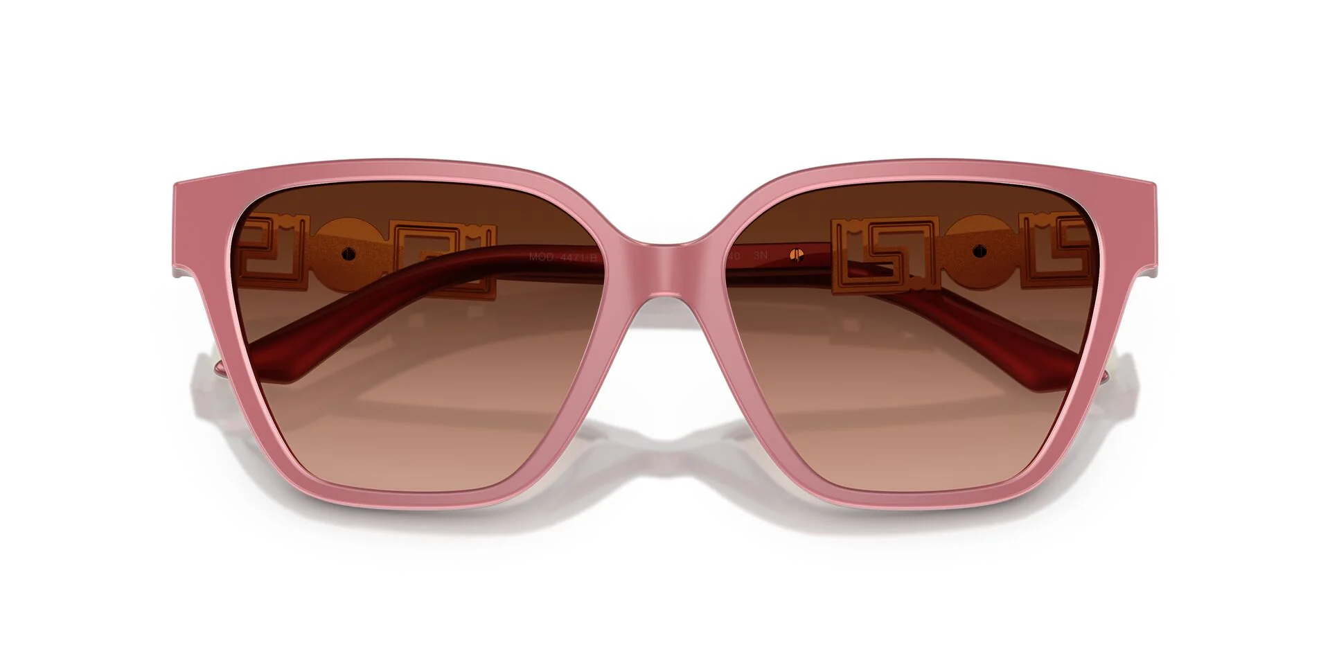 Versace VE4471B - Image 15