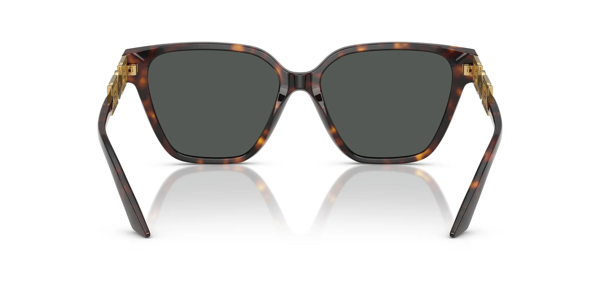 Versace VE4471B - Image 4