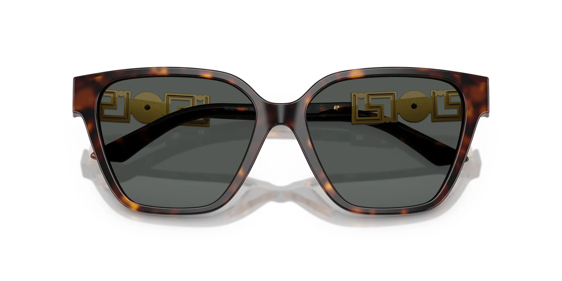 Versace VE4471B - Image 5