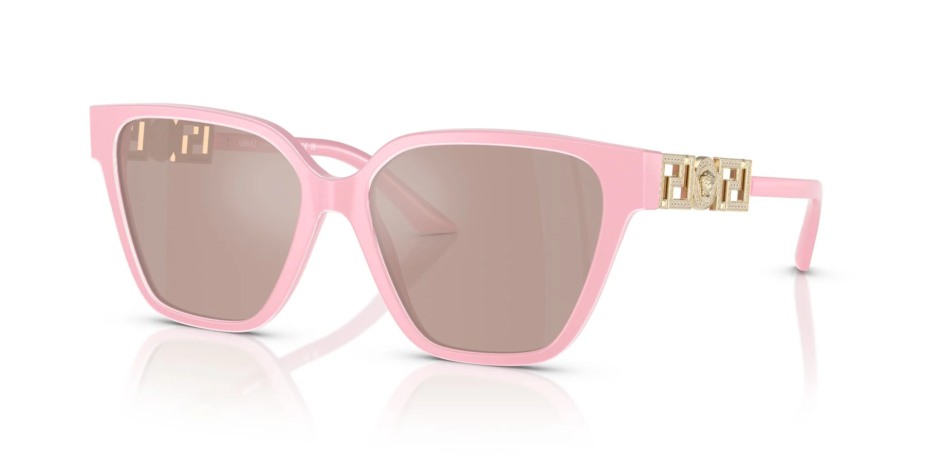 Versace VE4471B - Image 6