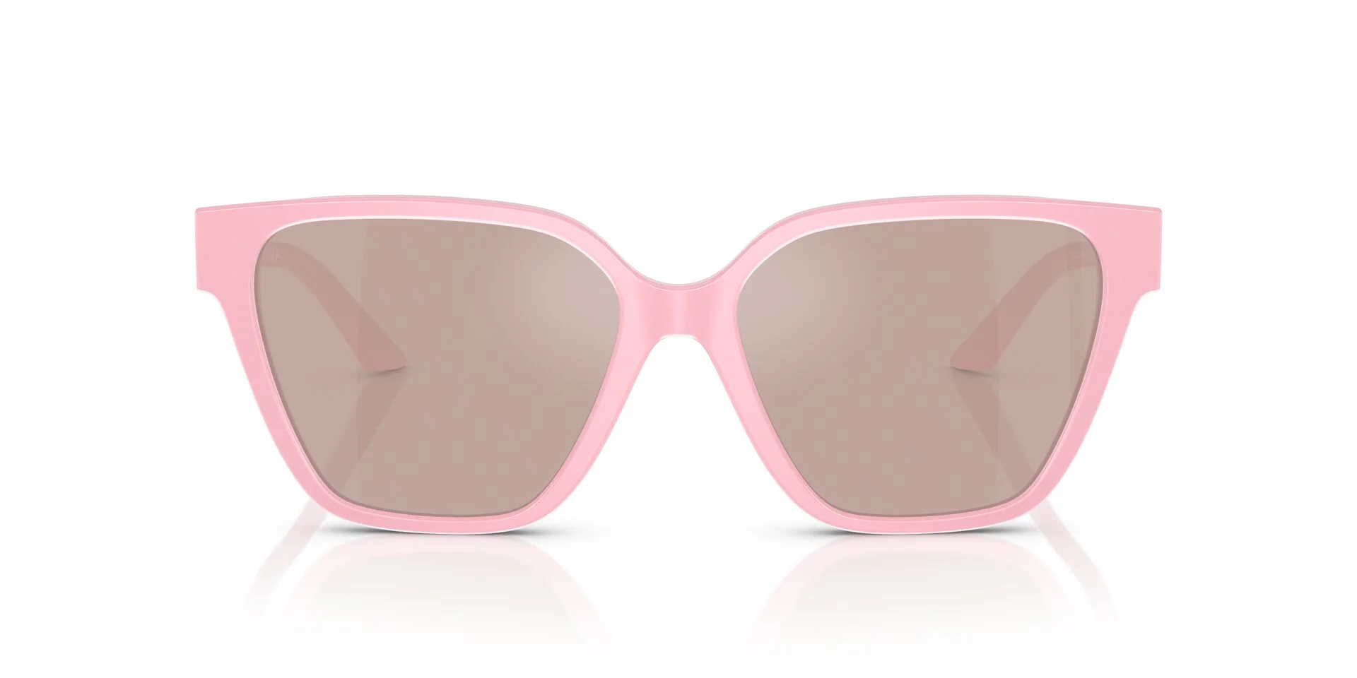 Versace VE4471B - Image 7