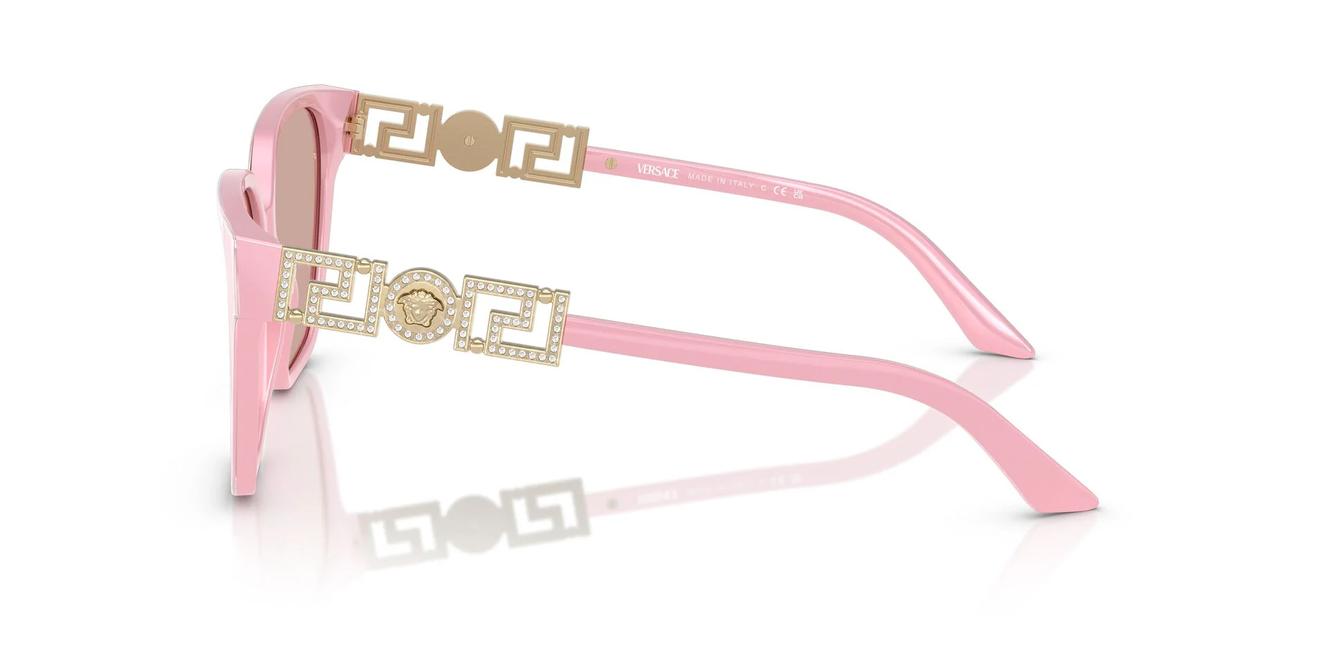 Versace VE4471B - Image 8