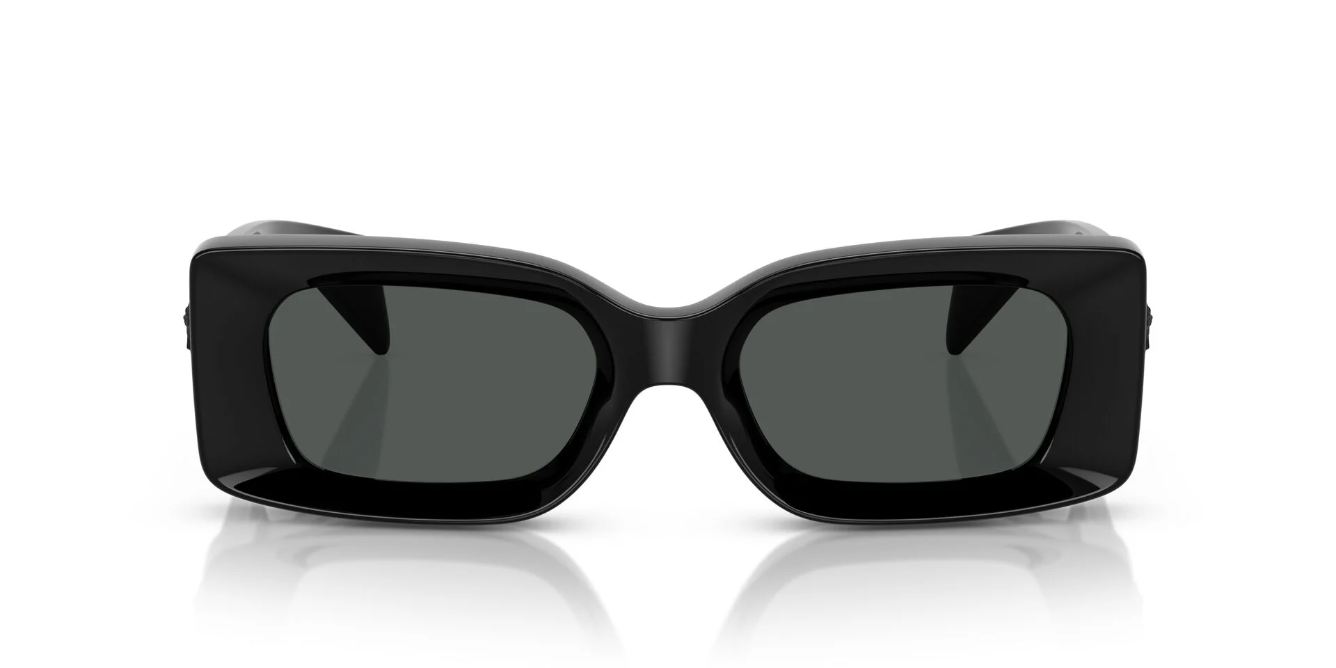 Versace VE4474U - Image 12