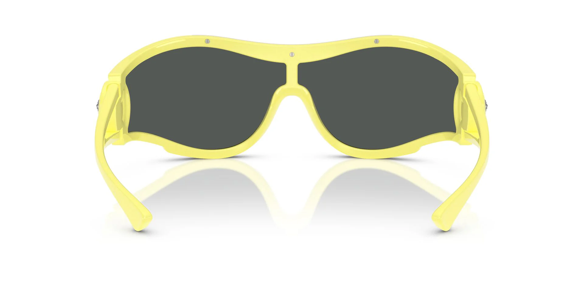 Versace VE4475 - Image 20