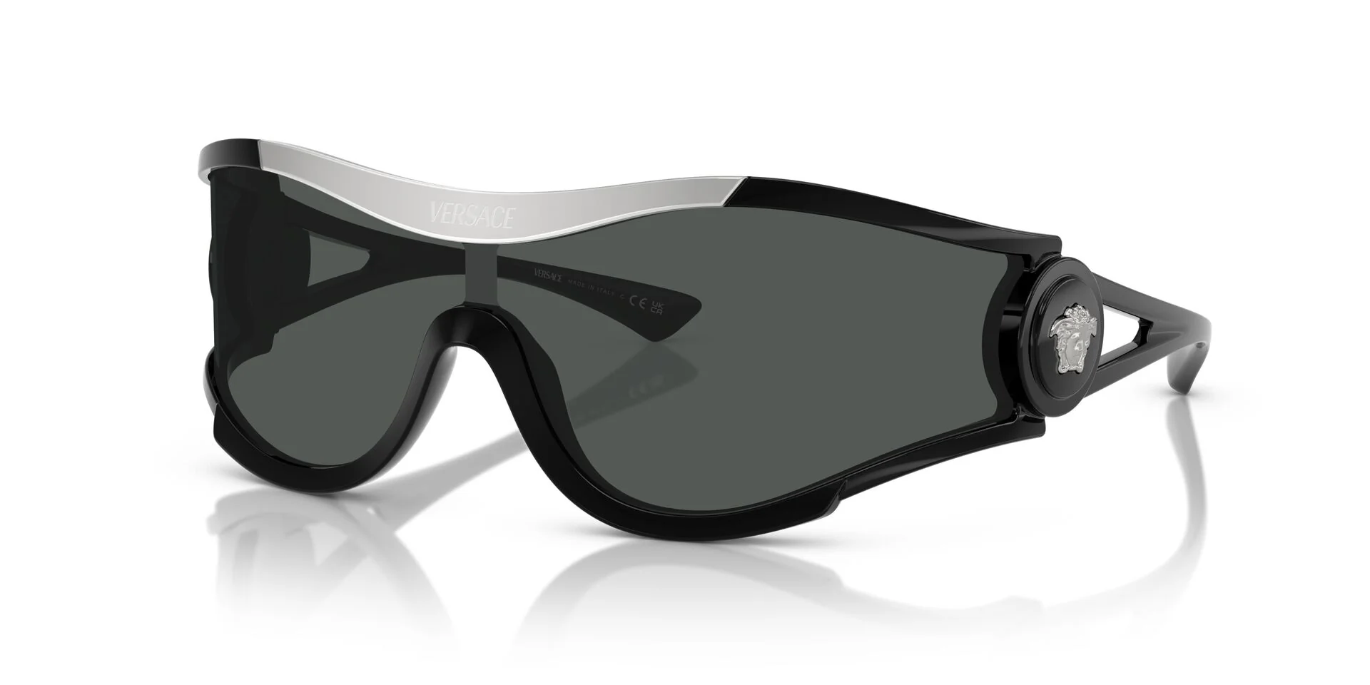 Versace VE4475 - Image 21
