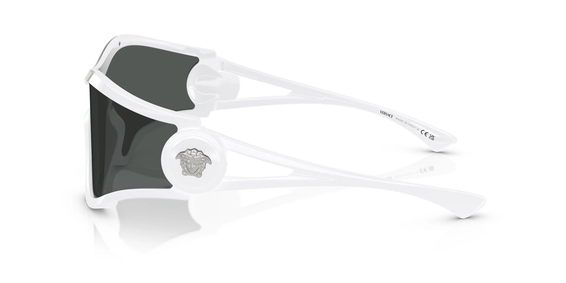 Versace VE4475 - Image 3
