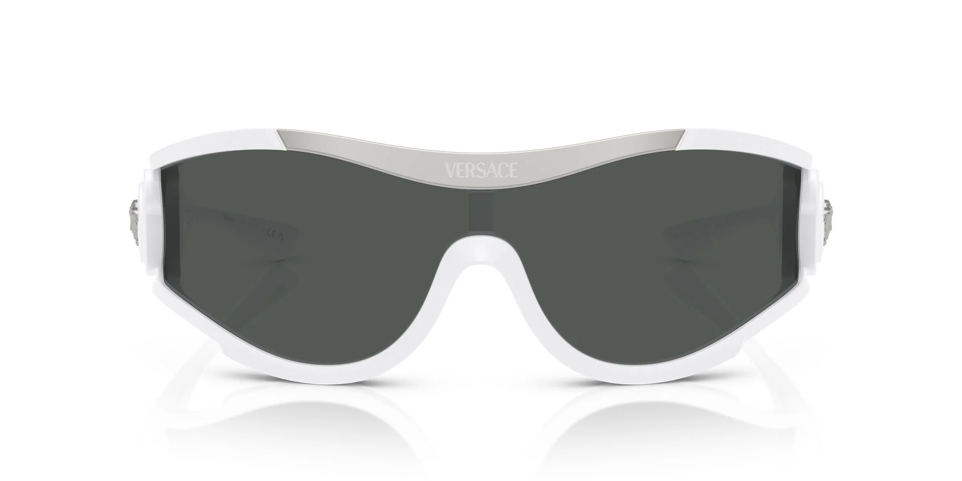 Versace VE4475 - Image 4