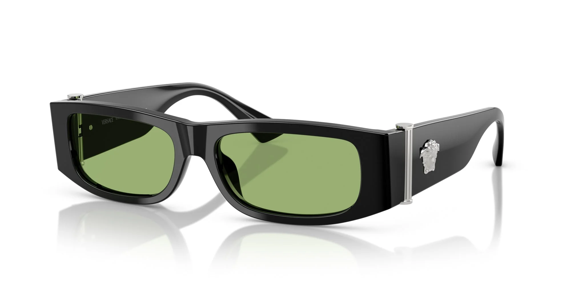 Versace VE4476U - Image 11