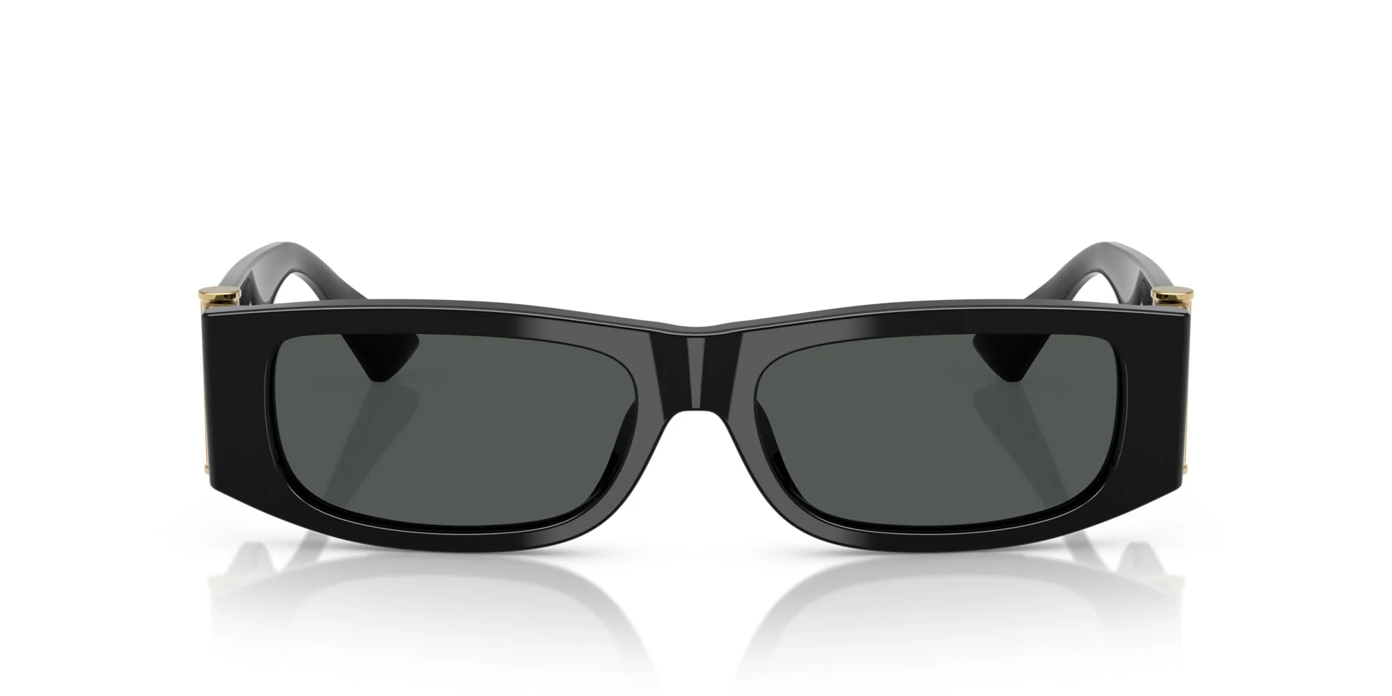 Versace VE4476U - Image 17