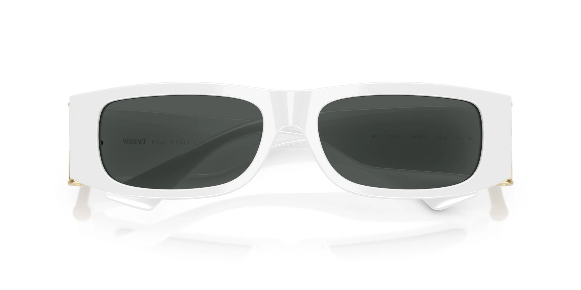 Versace VE4476U - Image 5