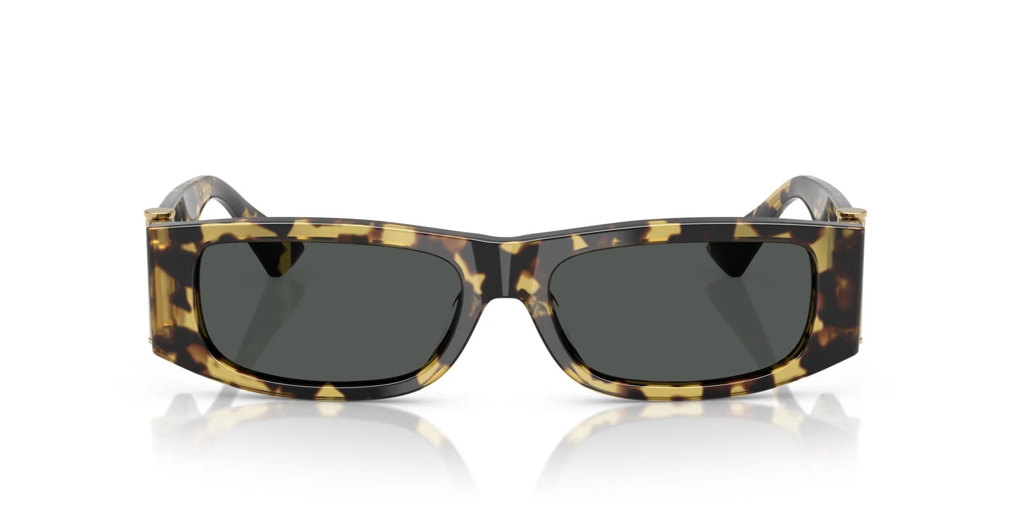 Versace VE4476U - Image 7