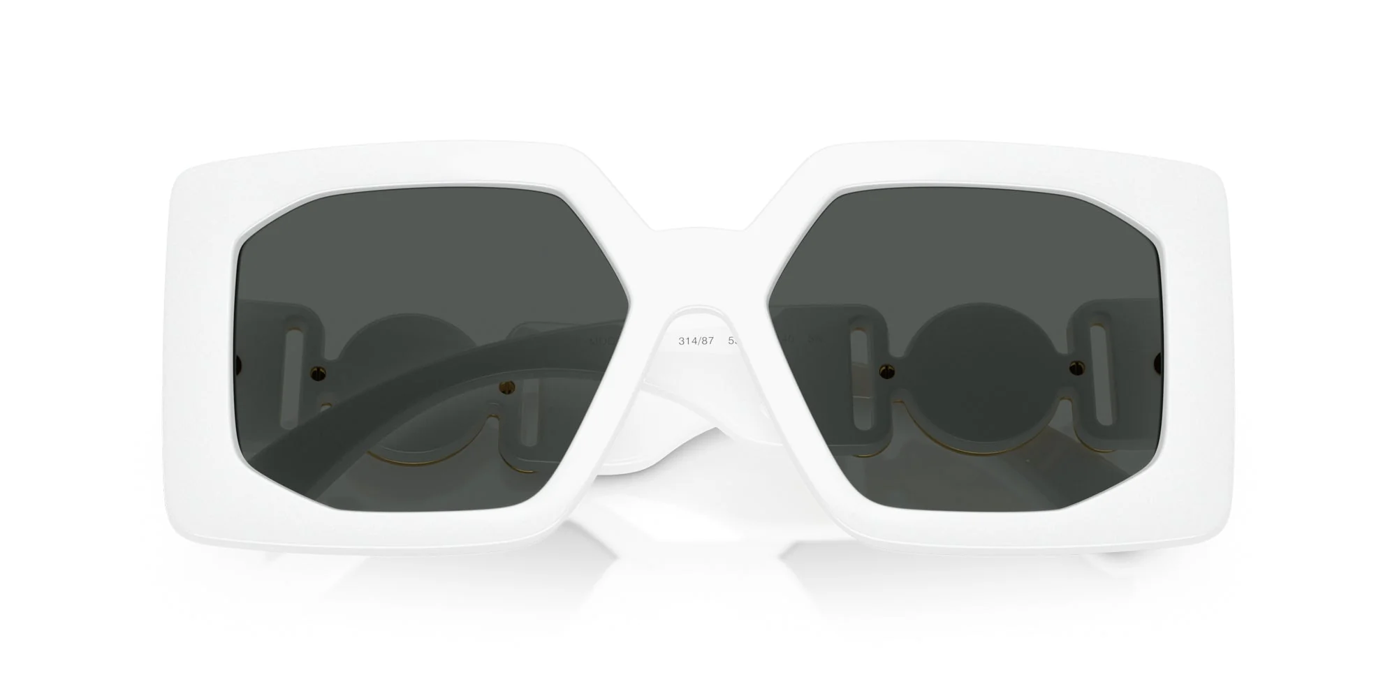 Versace VE4478U - Image 10