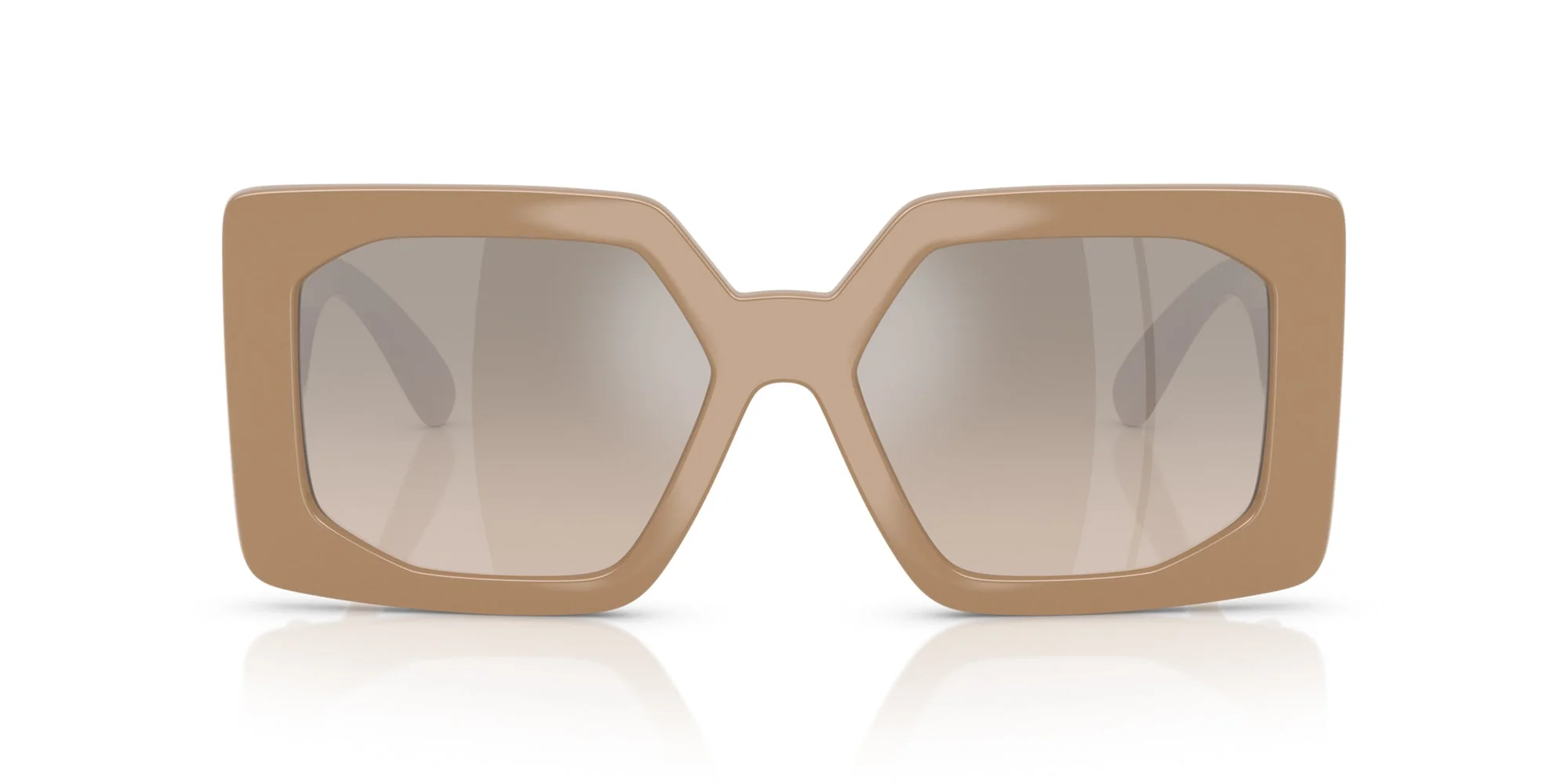 Versace VE4478U - Image 12