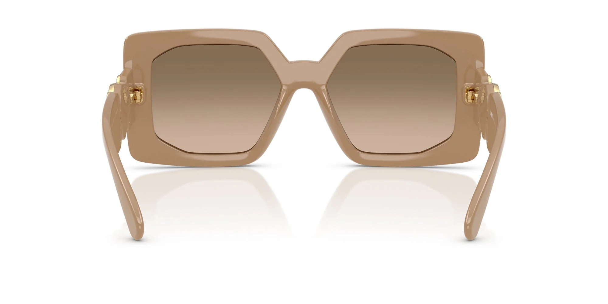 Versace VE4478U - Image 14