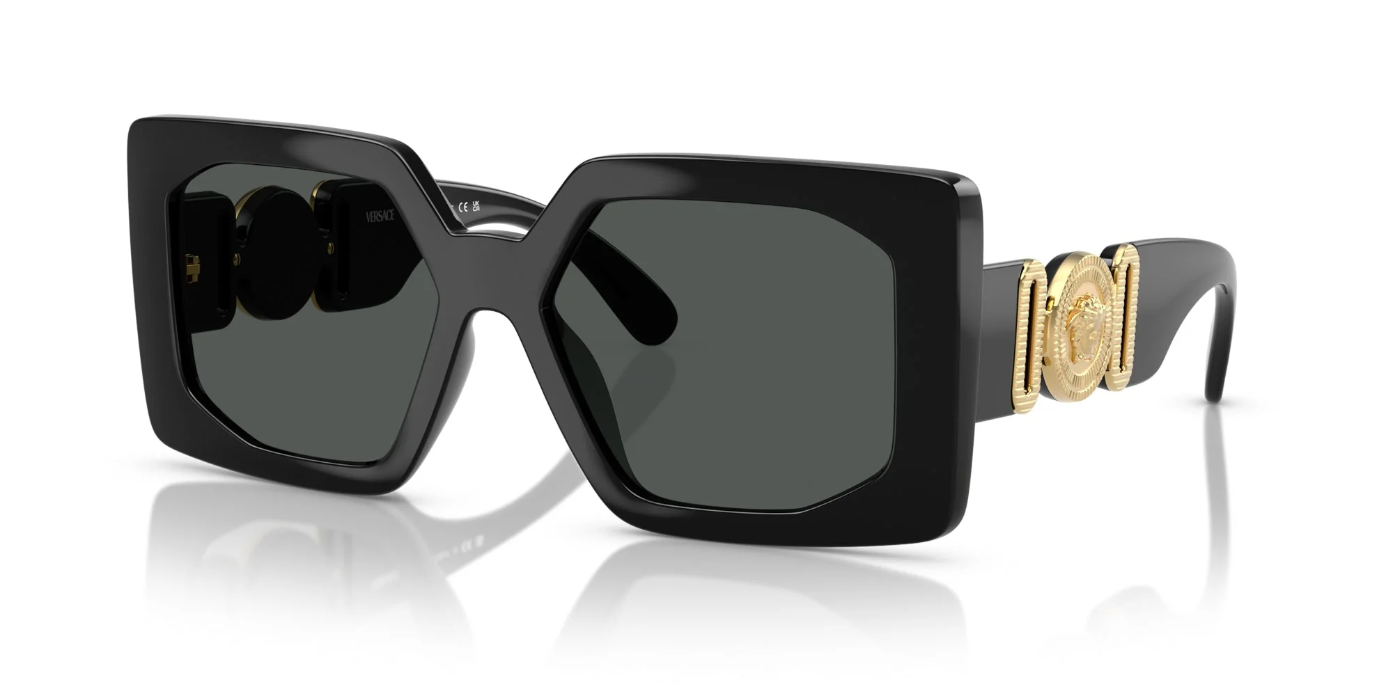 Versace VE4478U - Image 21