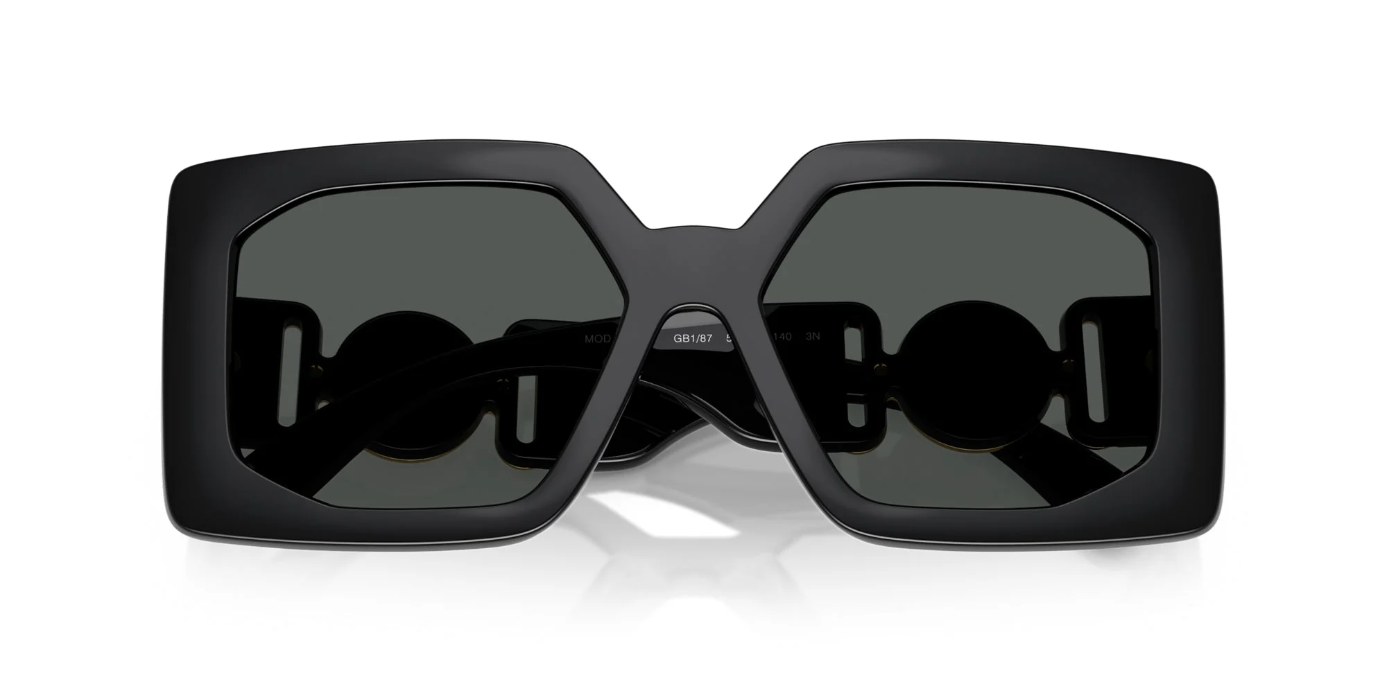 Versace VE4478U - Image 25