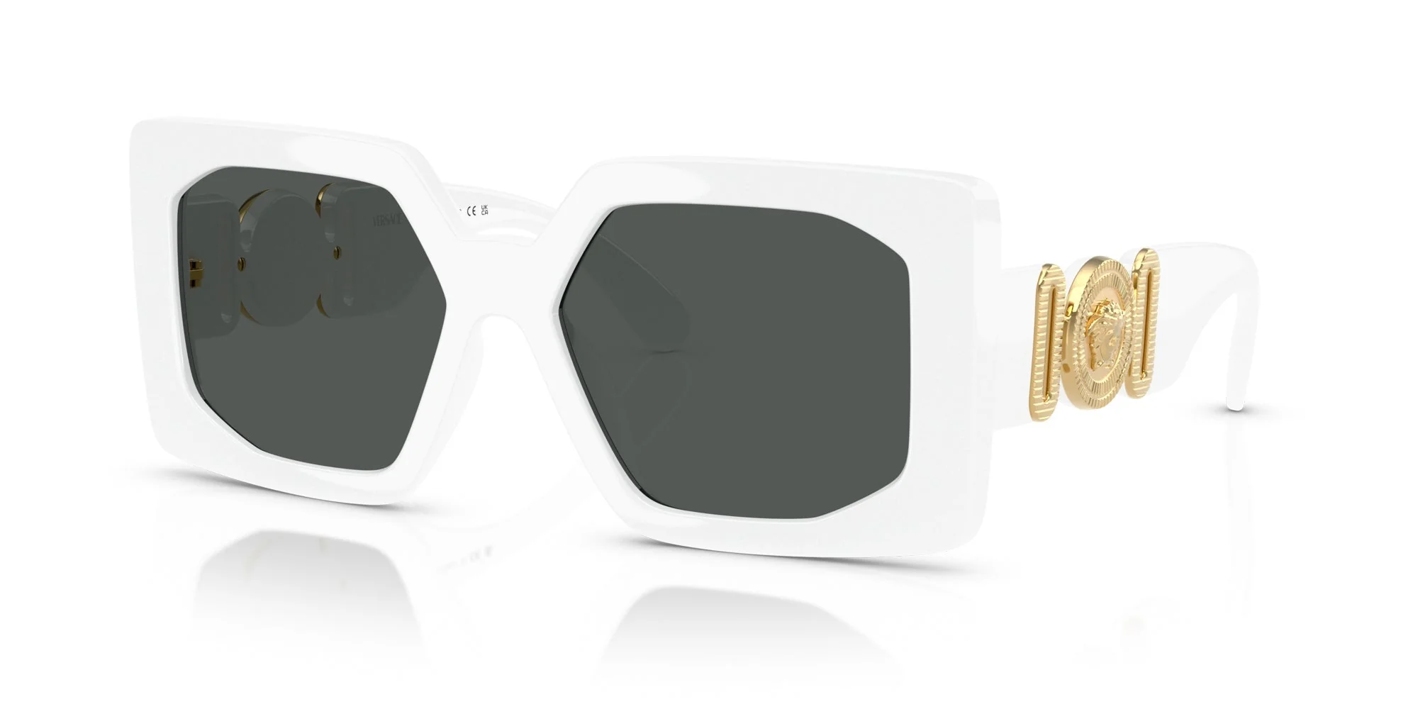 Versace VE4478U - Image 6