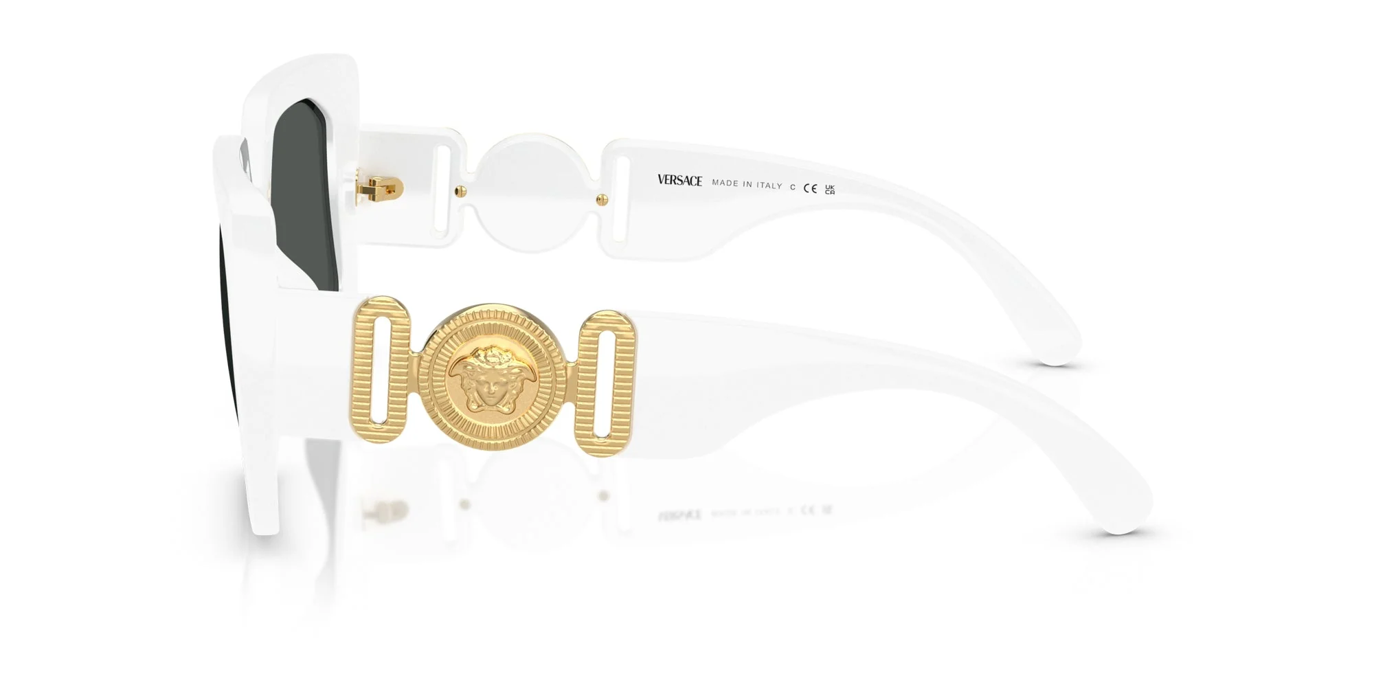 Versace VE4478U - Image 8