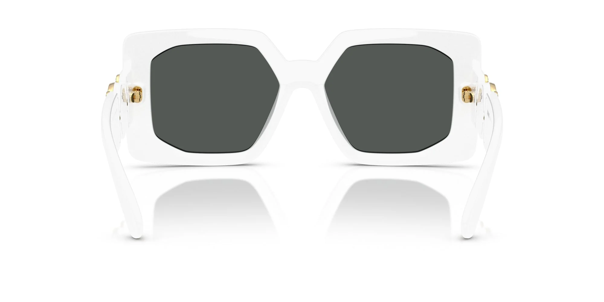 Versace VE4478U - Image 9