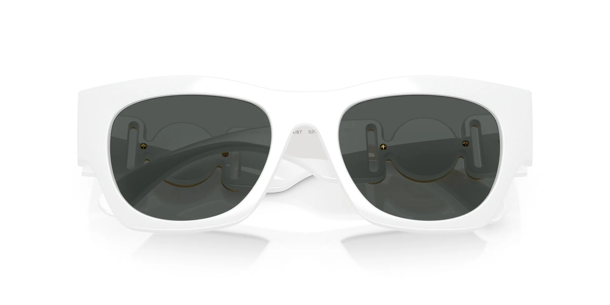 Versace VE4479U - Image 10