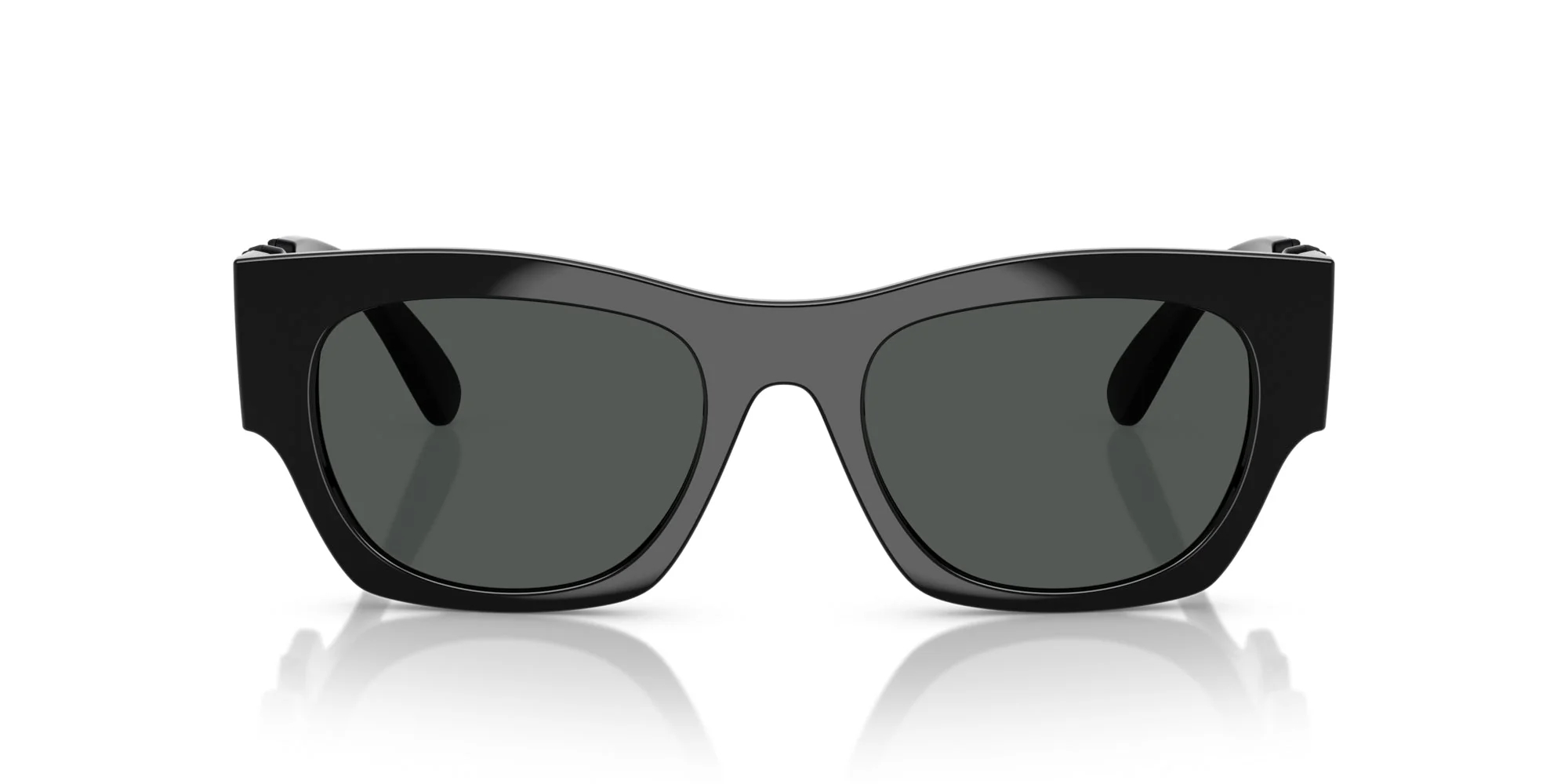 Versace VE4479U - Image 12