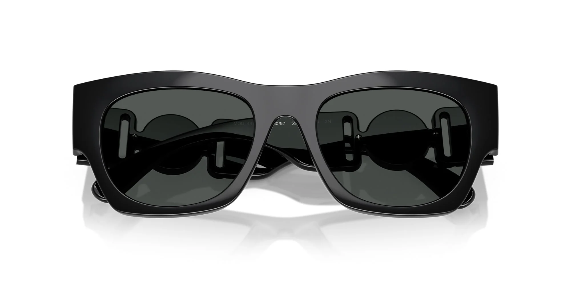Versace VE4479U - Image 15