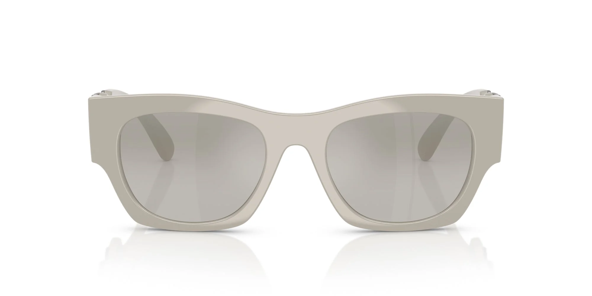 Versace VE4479U - Image 17