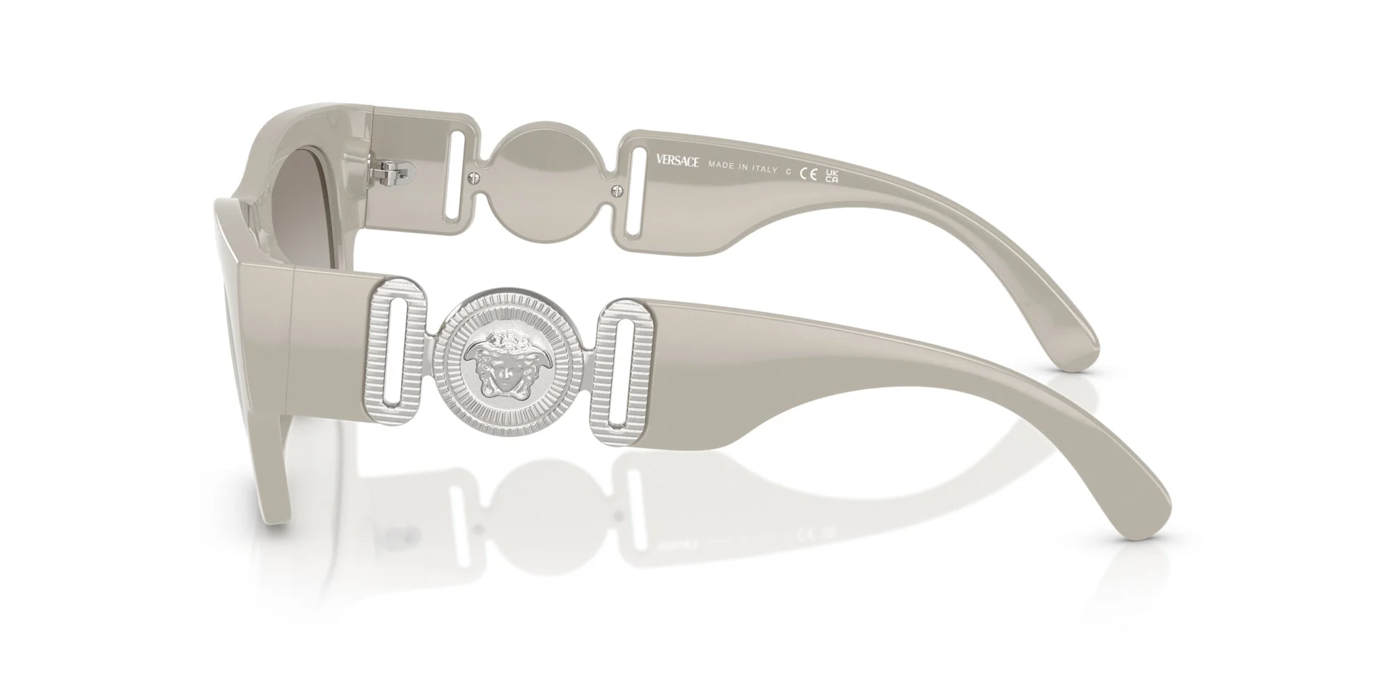 Versace VE4479U - Image 18