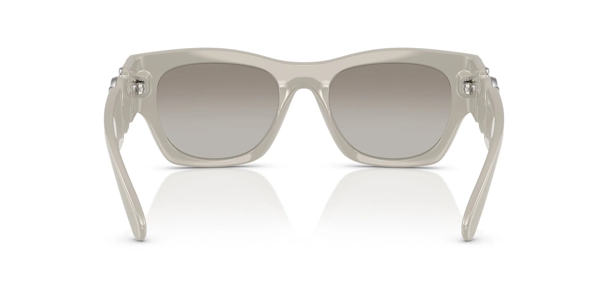 Versace VE4479U - Image 19