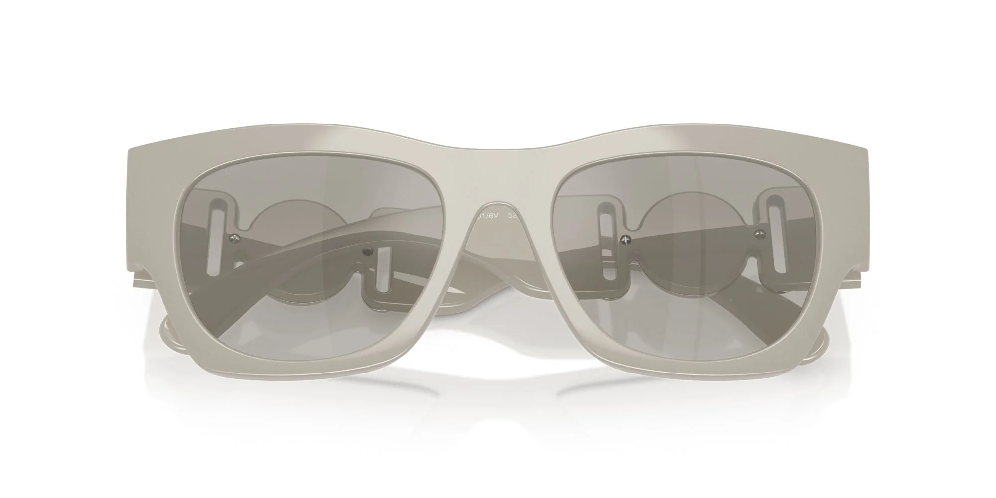 Versace VE4479U - Image 20