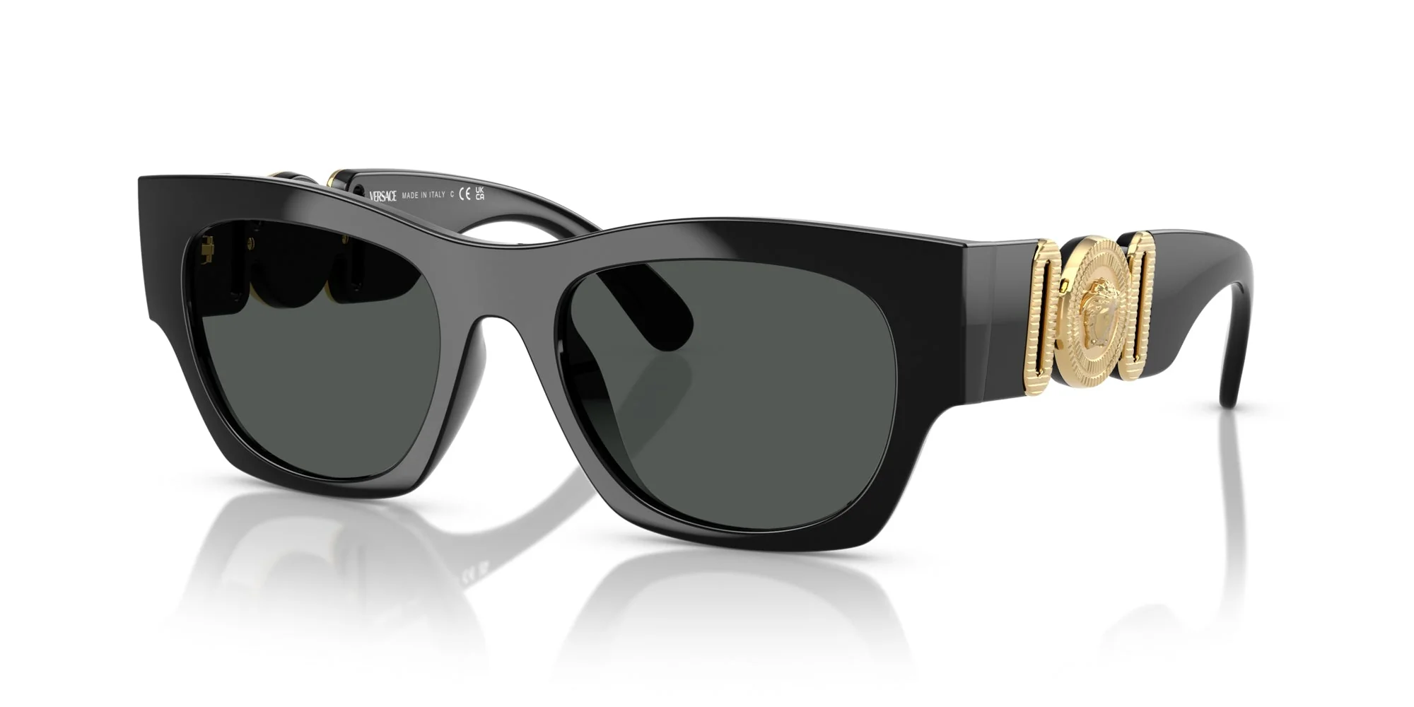 Versace VE4479U - Image 21